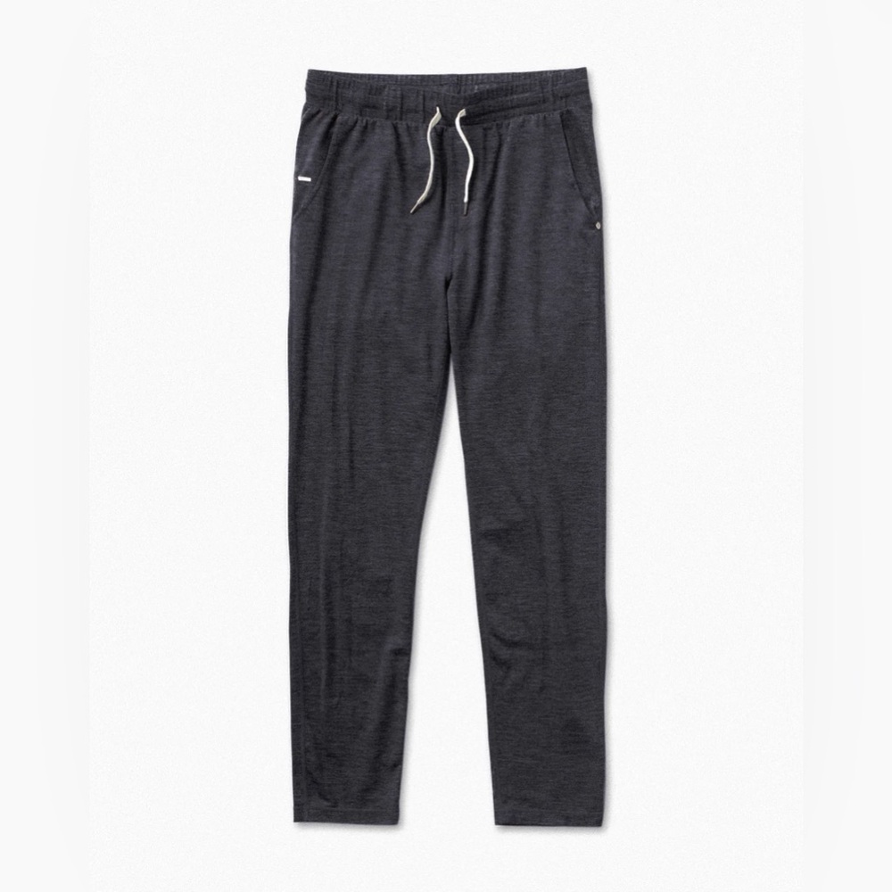 Vuori Ponto Pants Like New